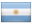 Decibel Argentina